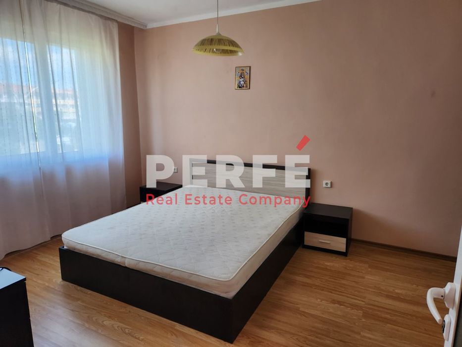 Продава се Двустаен апартамент в Поморие - 74 кв.м за 1363 €/кв.м - Снимка #9