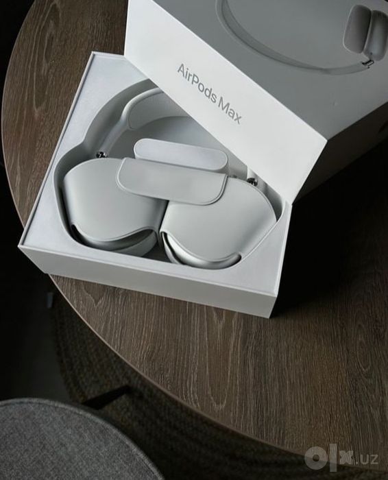 Airpods Max PREMIUM