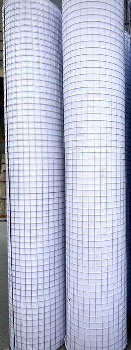 Rulon qush setka Рулон сетка