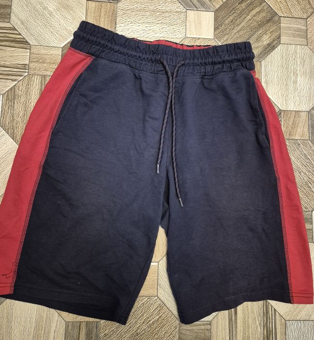 Lot 2 perechi Blugi 15 ani noi Takko + cadou 1 pereche pantaloni scurti
