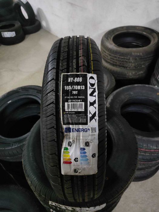 Matizlarga optom narxlarda ONYX balon shinalar bor 20$