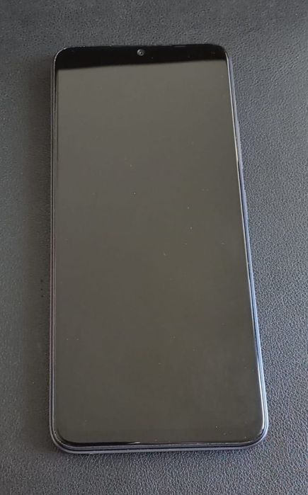 Telefon mobil ZTE Blade A34