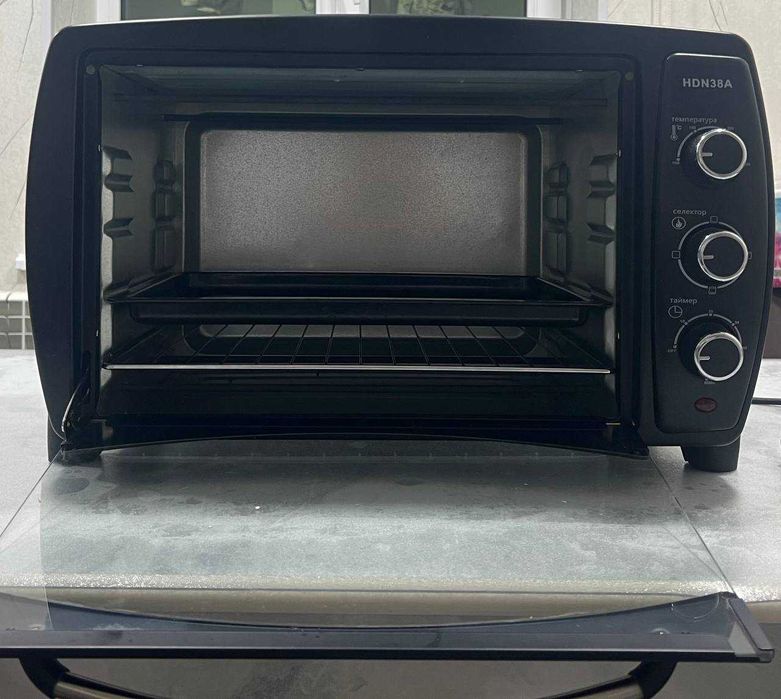 Haier pech Haier pech