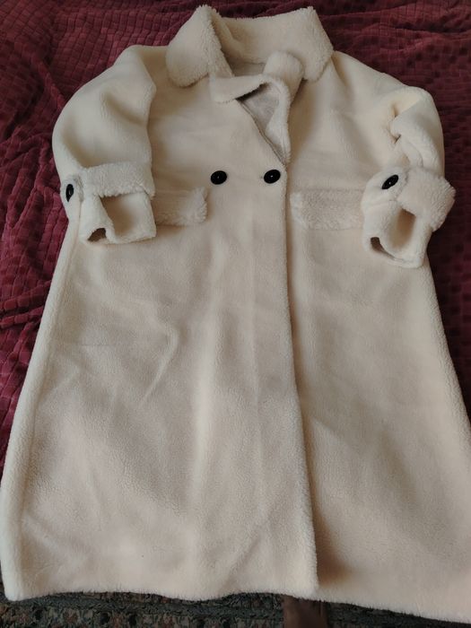 Альпака женский срочно