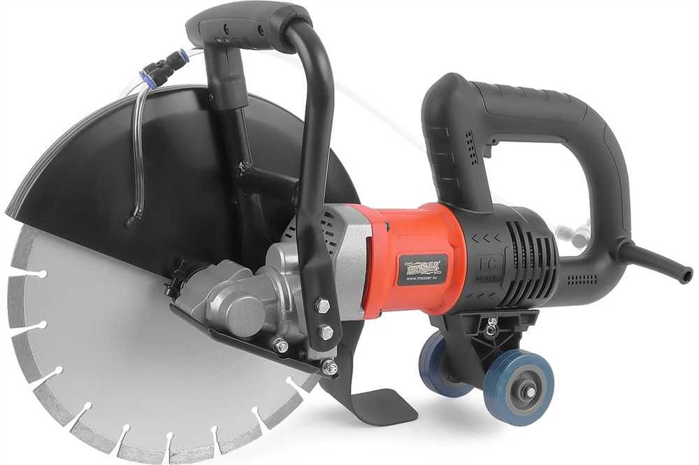 Аренда Бетонореза Жалға Беру