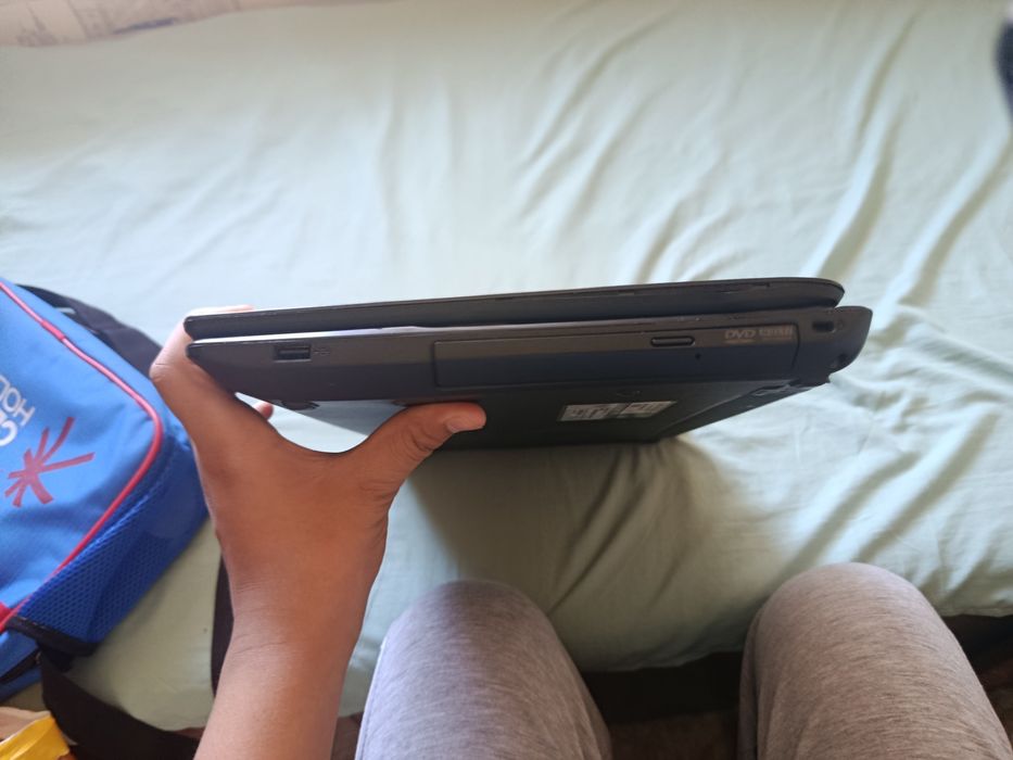 Asus noutbuki windows 7