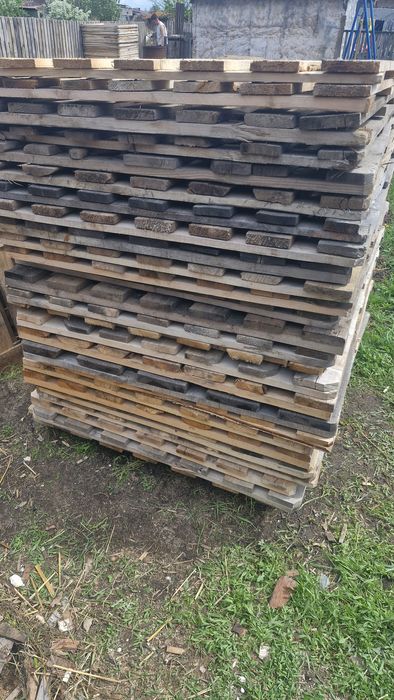 Продам щиты продам
