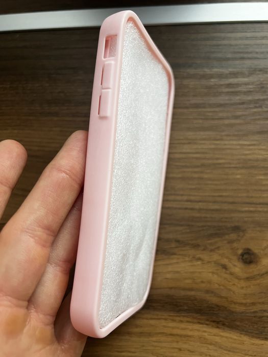 I Phone X/XS case, чисто нов
