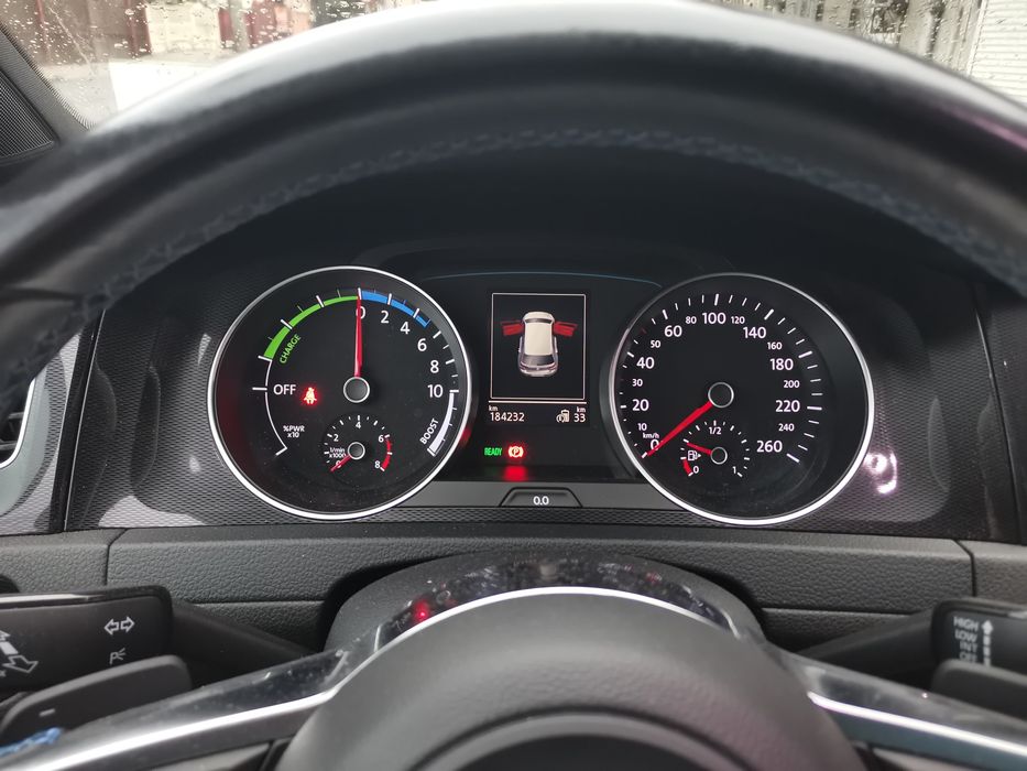 Chei Auto Slatina - Deblocari masini Fara Daune - Programare Chei