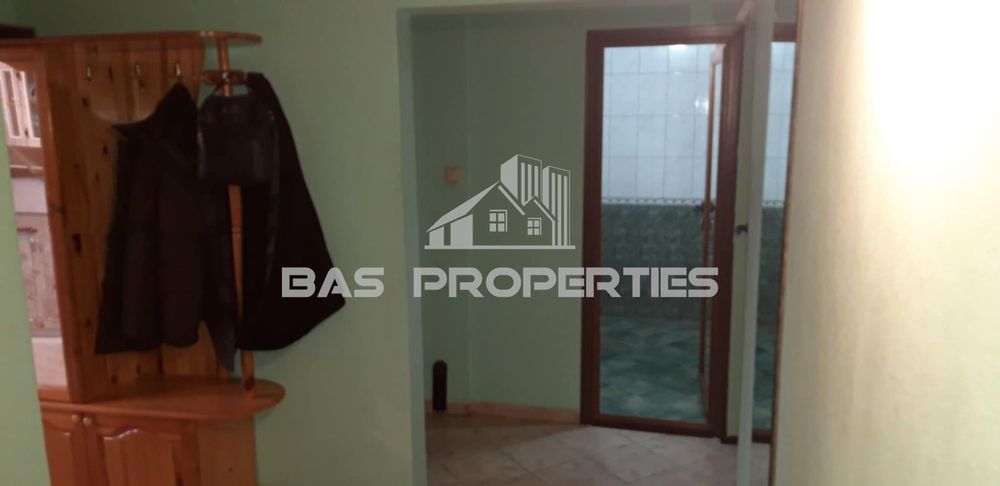 Продава се Тристаен апартамент в София, Мусагеница - 76 кв.м за 1467 €/кв.м - Снимка #12