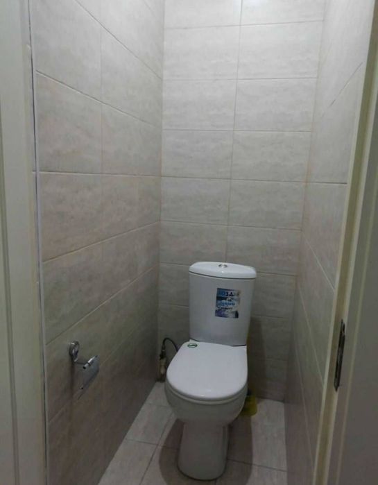 Продается 3х ком квартира, ориентир: Ц-1 кафе Райхон, 74м²