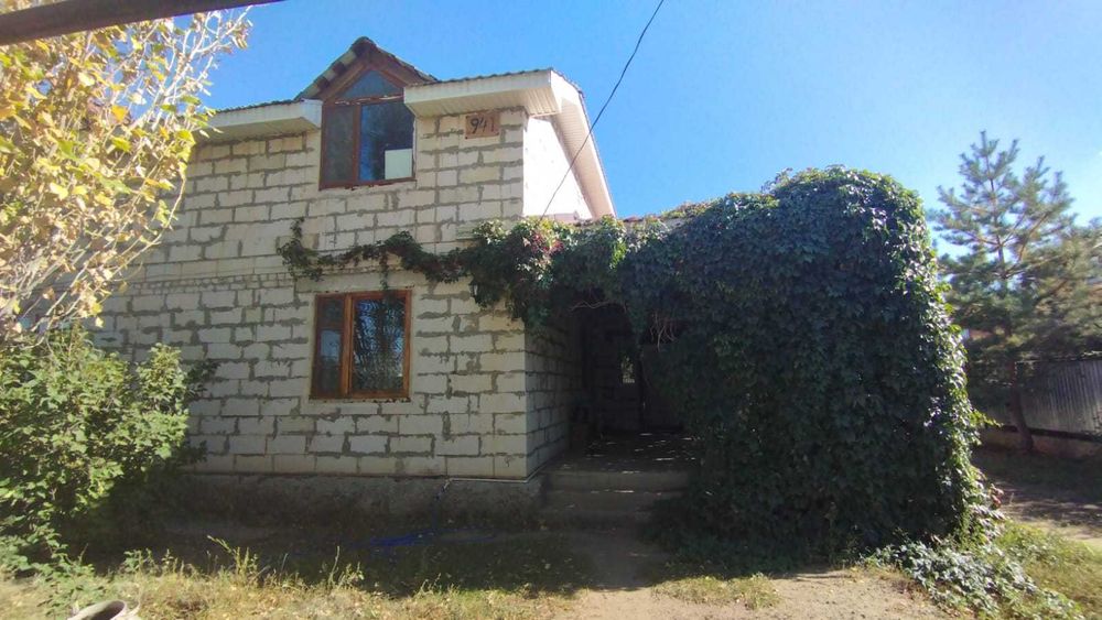 продажа недвижимости