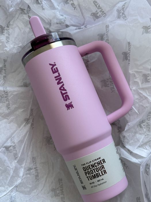 Stanley термос новый, оригинал из Амерки