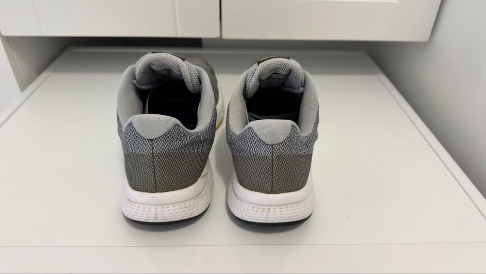 Nike Runallday | размер 42