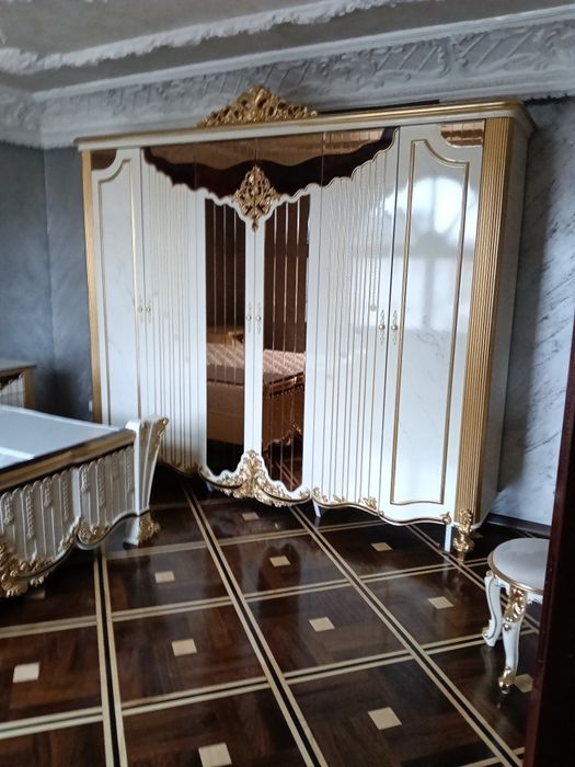 Montez mobila timisoara