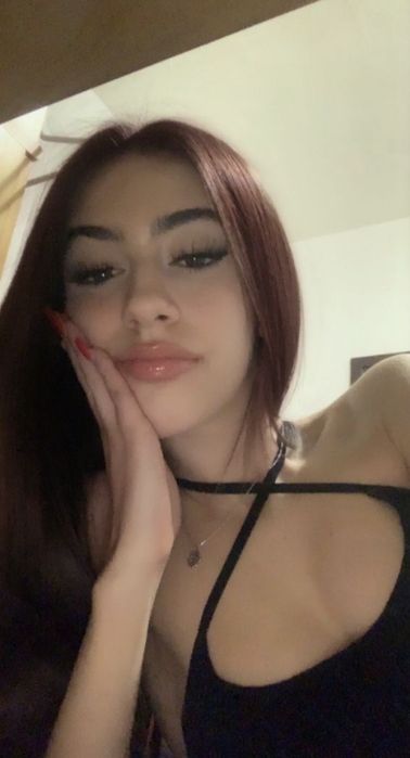 Caut aventura pentru fiecare seara