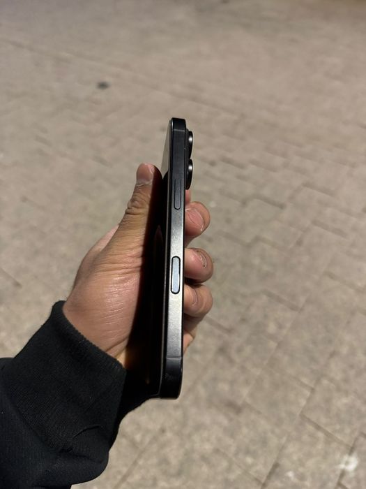 Айфон Iphone 16 pro