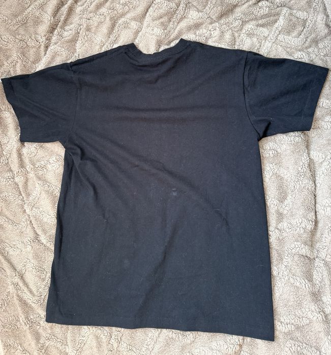 Bape Tshirt Gorilla Print