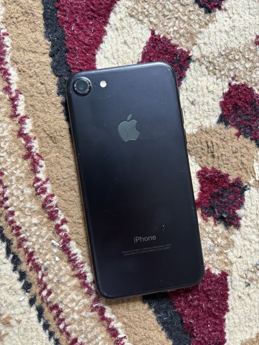 Айфон 7 Iphone 7