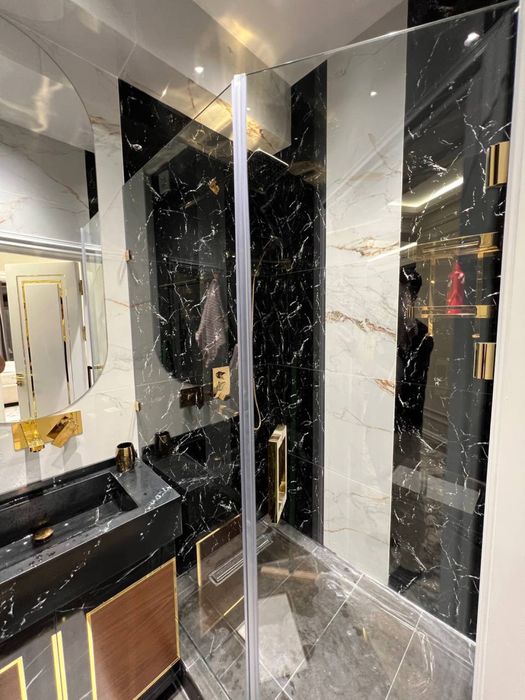 Продам квартиру 2ух комнатную Silk Road