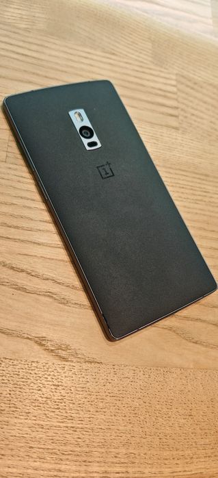 Oneplus 2  64gb/4   dualsim Impecabil