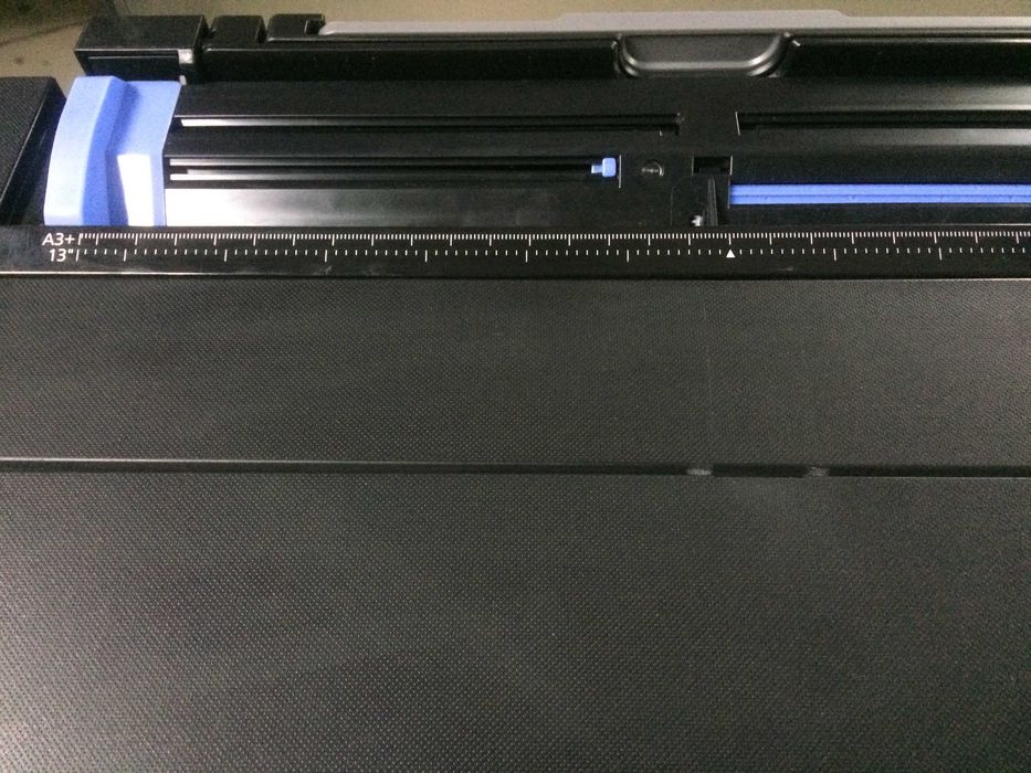 Принтер Epson, Expression Photo HD XP-15000 A3-A4