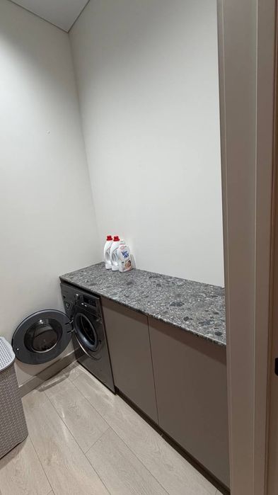 Новый дом , 2 этажа , 1,5 сотки