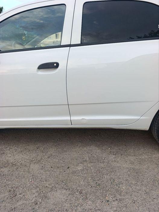 Narxi kelishamiz ozgincha