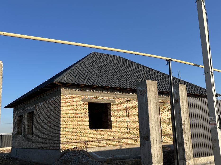 Кровля крыш . Ремонт крыш