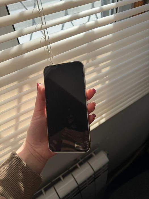 Продам Iphone 14 128Gb