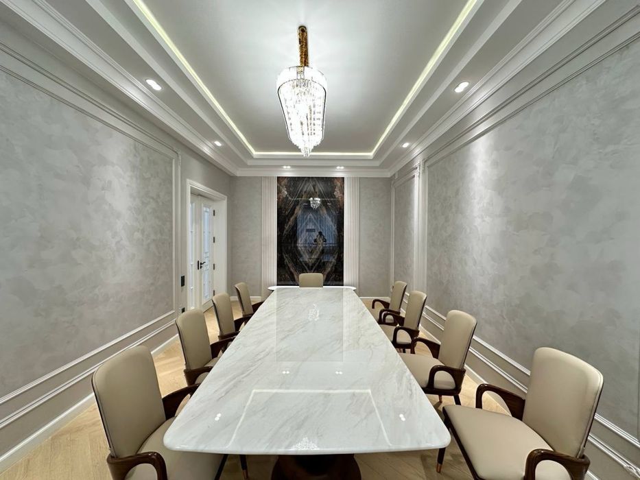 Продается роскошный новый дом  IT Park