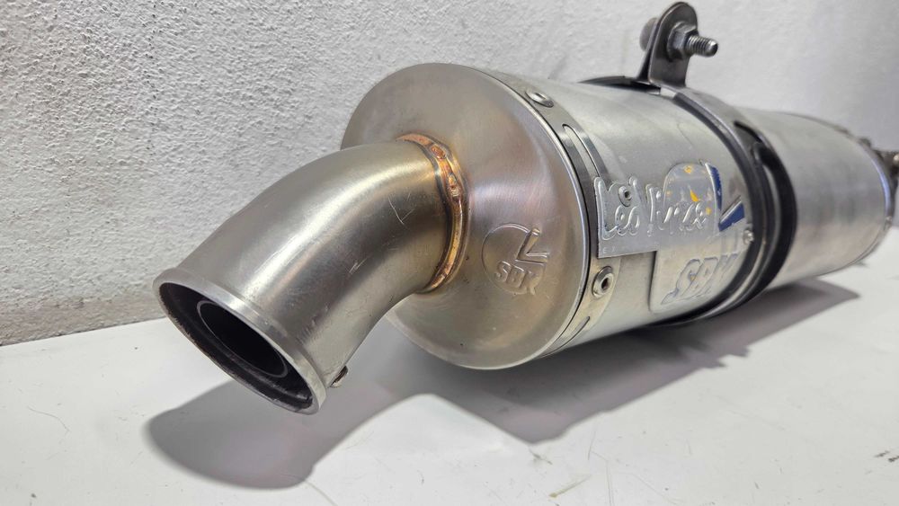 kawasaki er6n toba - Piese auto de vânzare | OLX.ro