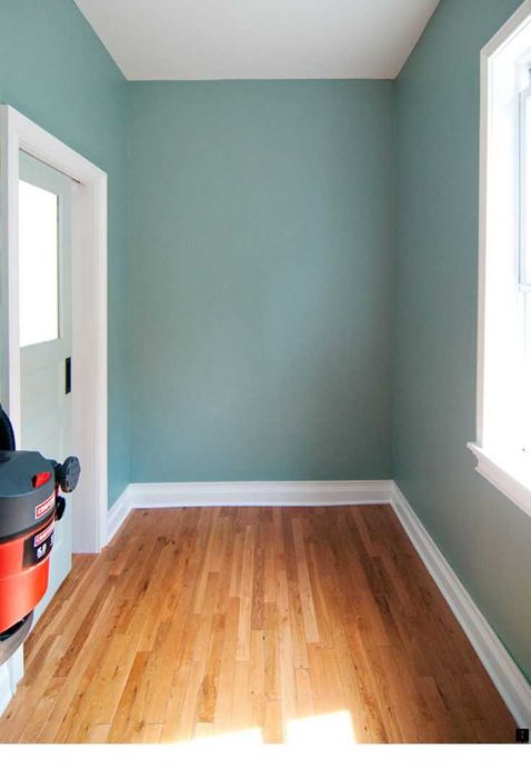 Акриловая экологическая краска  из Италии, Премиум качество от CASATI