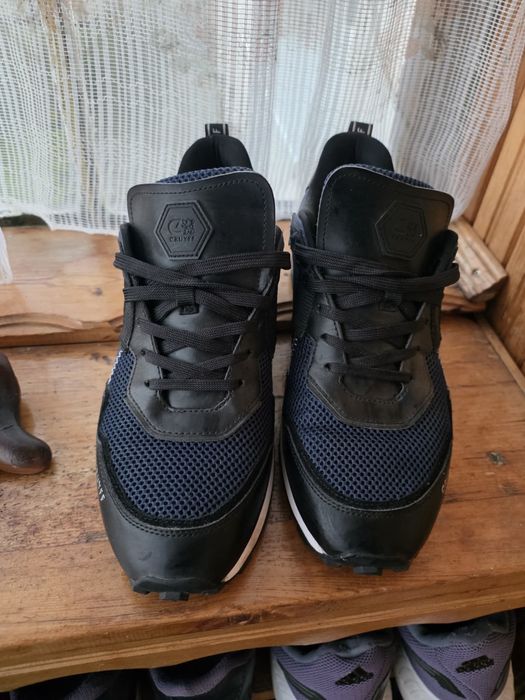 Мъжки обувки  Cruyff