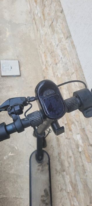 Vând trotineta electrica în stare foarte bună