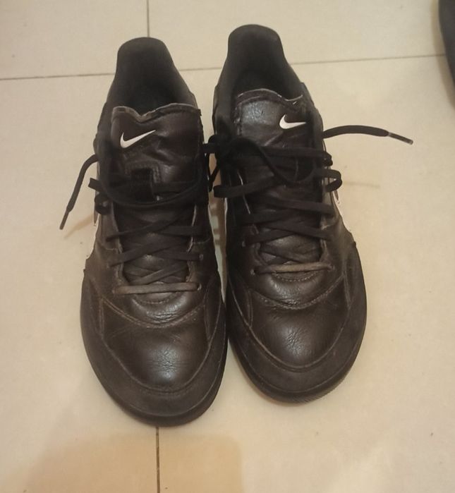 Стоножки Nike 42 номер 26,5см