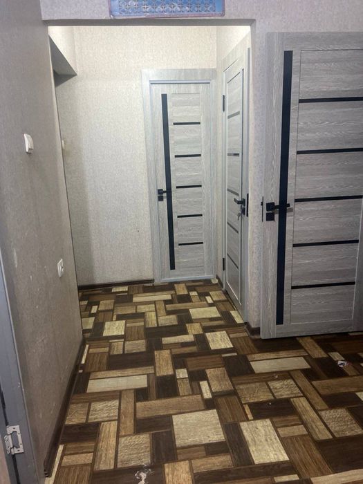 Аренда 3 комнатной квартиры Юнусабад 19-квартал ор-р Чайка