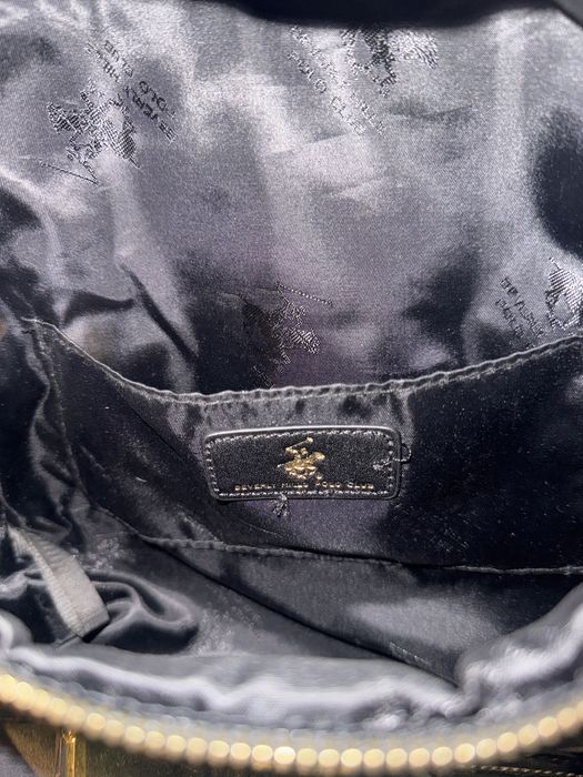 Раница Beverly Hills Polo Club