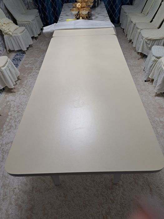 Столь обеденный. 2шт