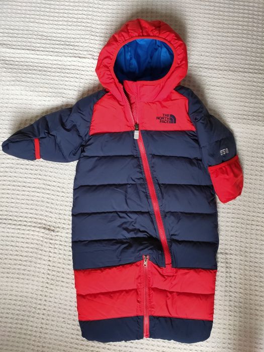 Комбинезон трансформер 3-6 мес