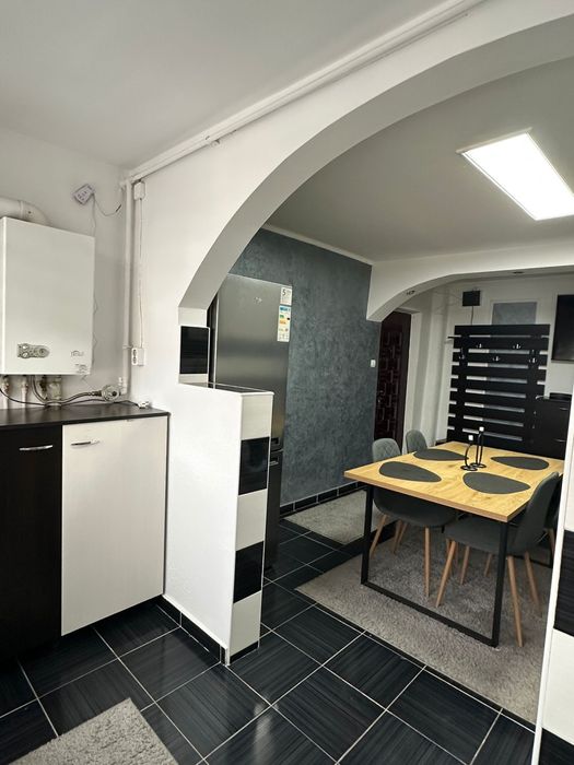 Apartament de închiriat