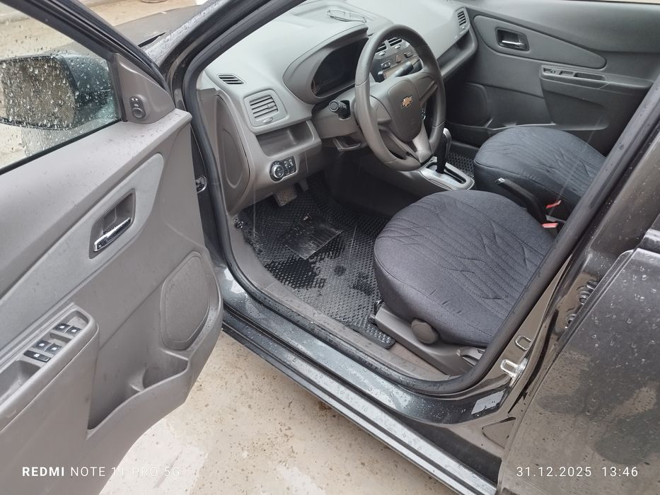 2022 краска тозза