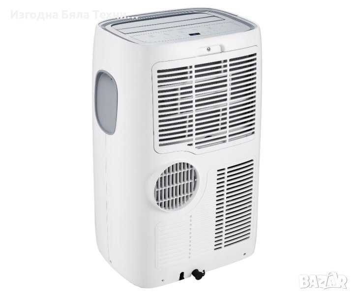 Климатик Инвентум AC125W