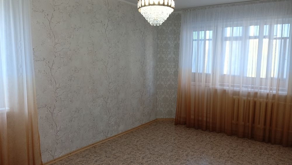 Продам 3-комн. 7-29 3этаж