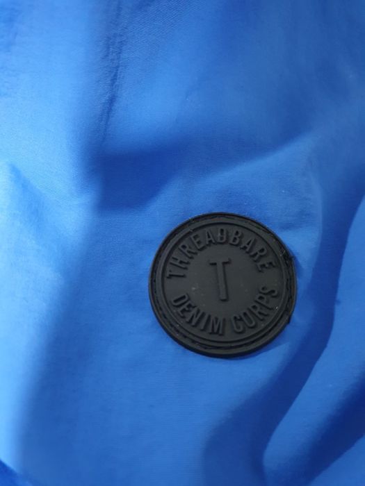 Geaca barbati de toamna xxl