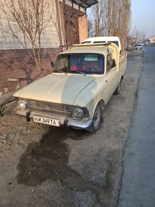 Сотилади холати яхши