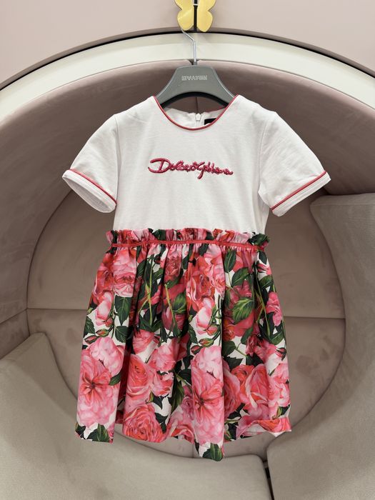 Очень классные платья