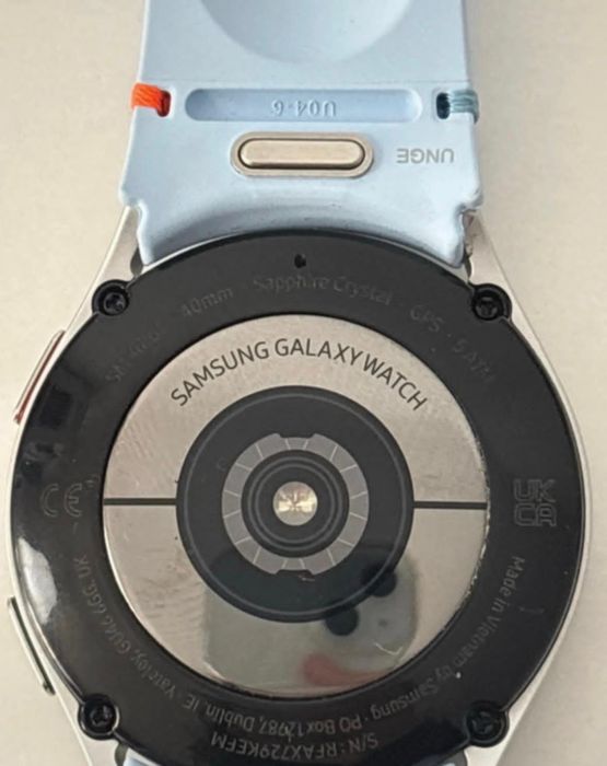 Ceas Samsung Galaxy Watch FE