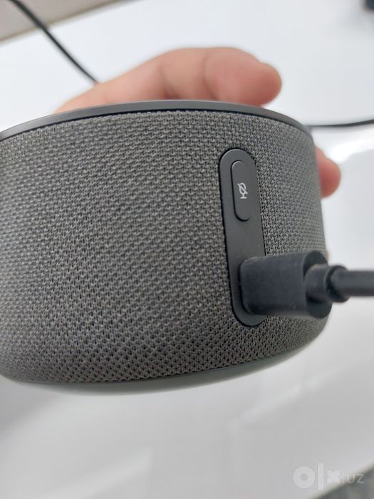 Yandex alisa mini 3