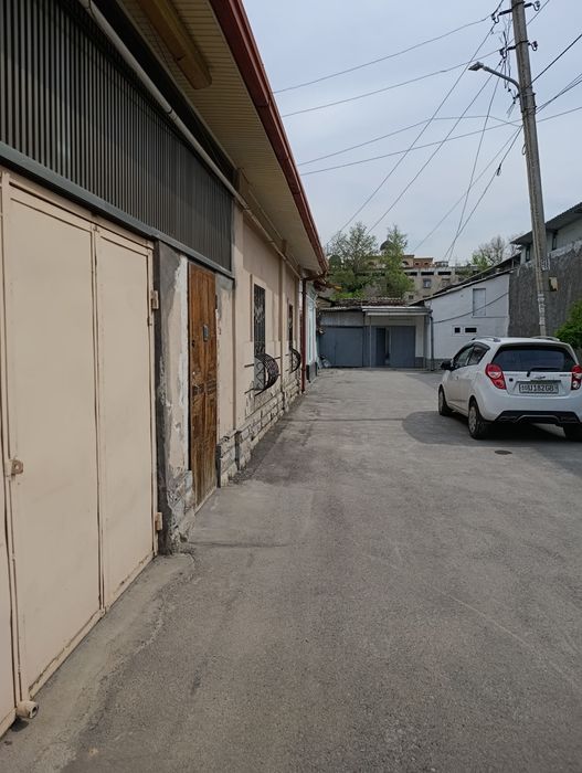 Участок 6.8сотфасад 32х21.Ивлива.Кечик бешагач,Глинка,